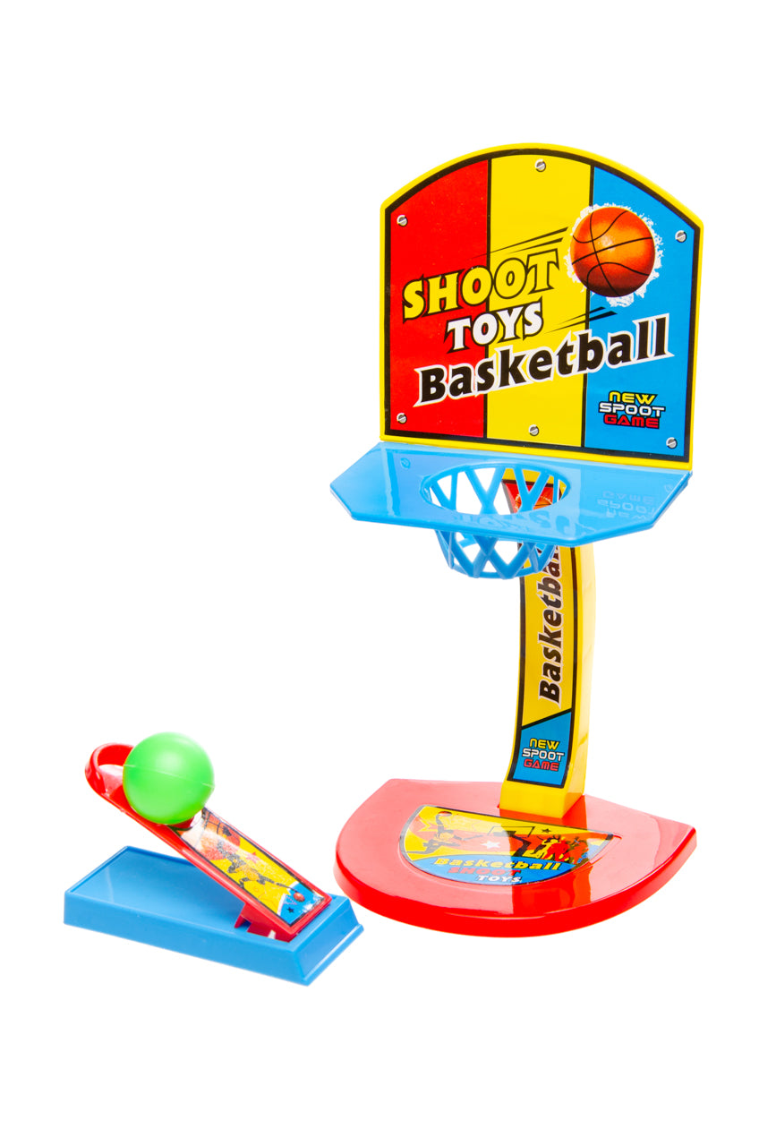BASKET GAME SMALL