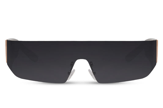 GLZ5611