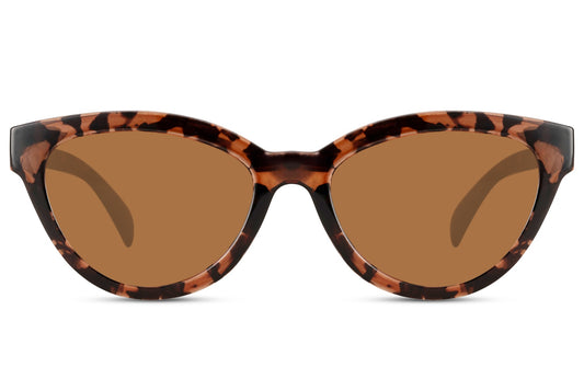 GLZ5792