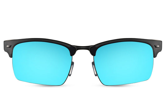 GLZ6066