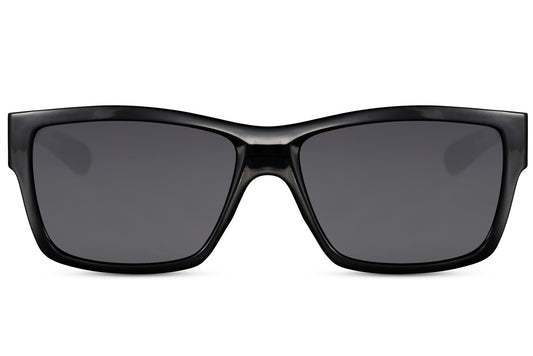 GLZ6209