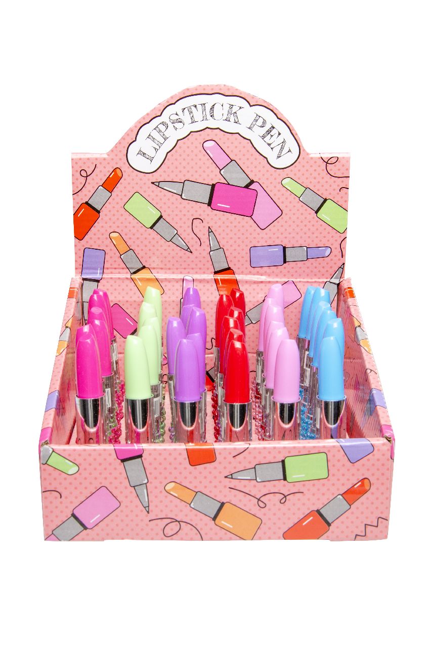 BALPEN 'LIPPENSTIFT'