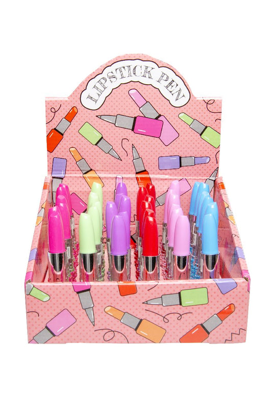 BALPEN 'LIPPENSTIFT'