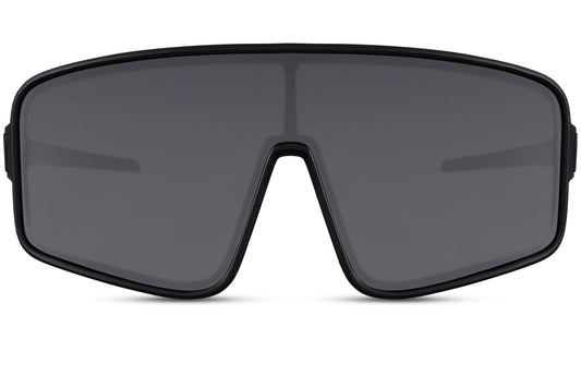 GLZ6322