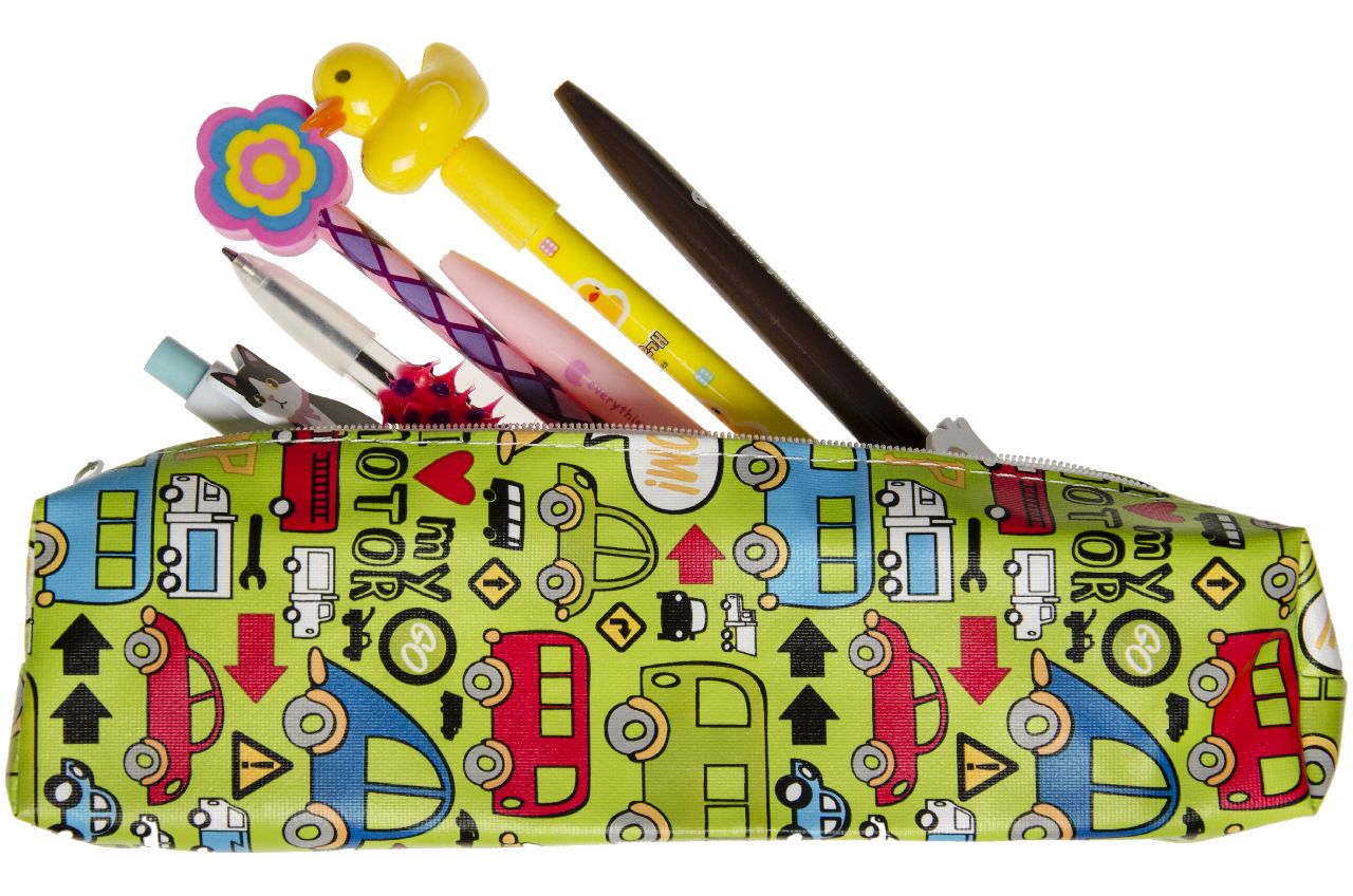 ETUIPENNENZAK AUTO