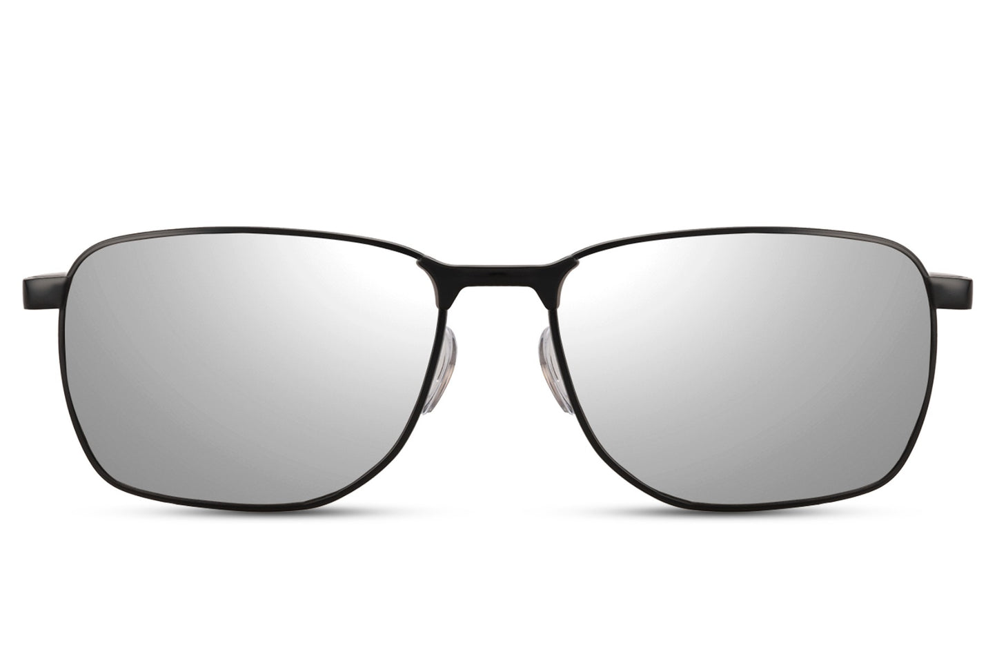 GLZ6518