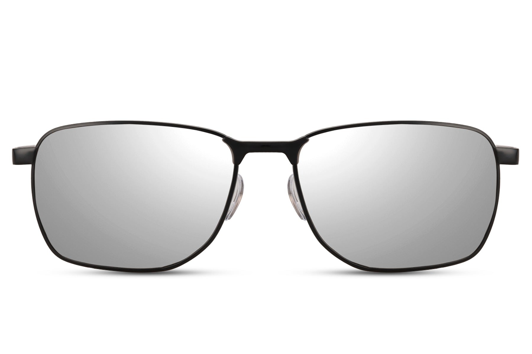GLZ6518