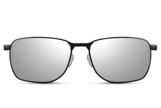 GLZ6518