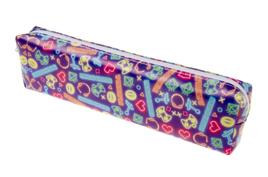ETUI/PENNENZAK 'GAME'