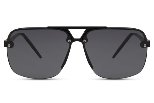 GLZ6580