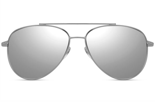 GLZ6617