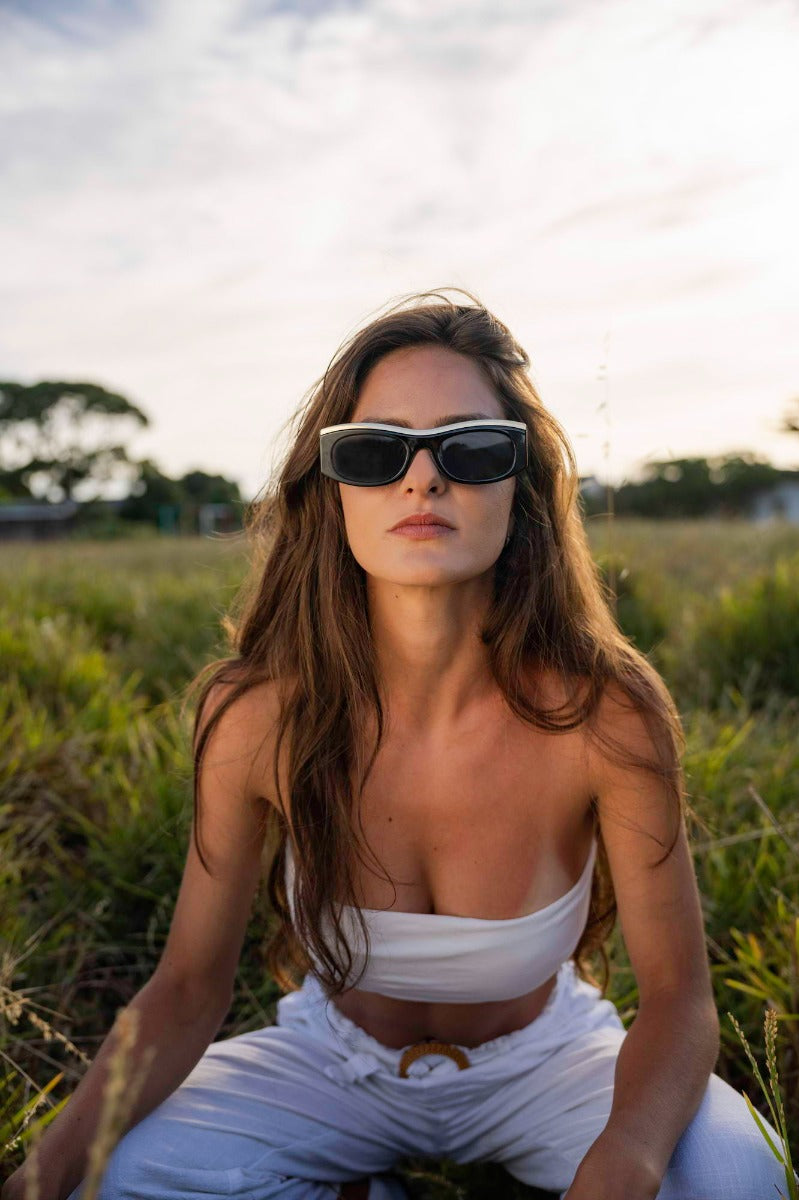 GLZ6669