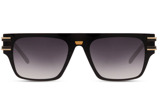 GLZ6820