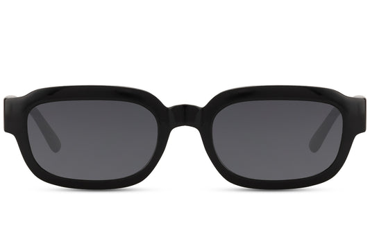 GLZ6850