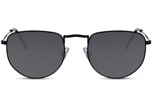 GLZ8038