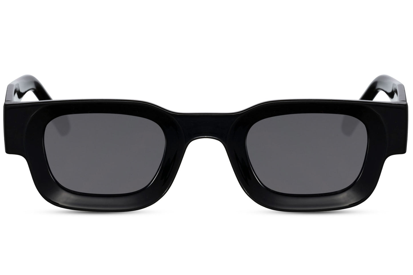 GLZ8064