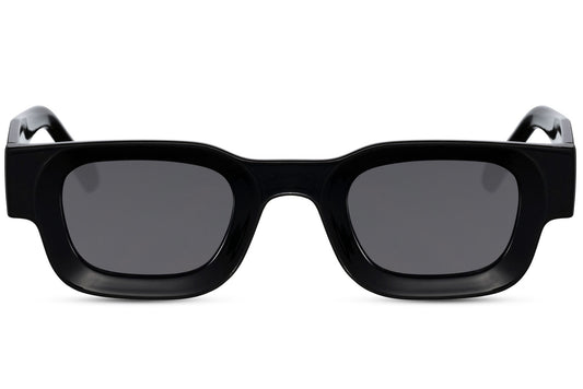 GLZ8064