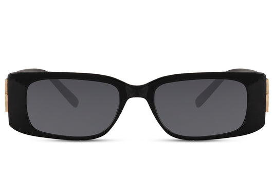 GLZ8095