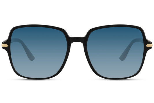 GLZ8107