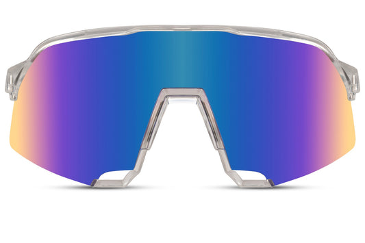 GLZ8164