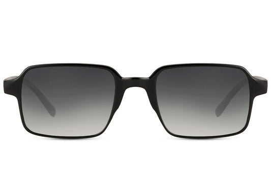 GLZ8220