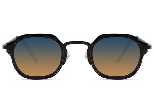 GLZ8264