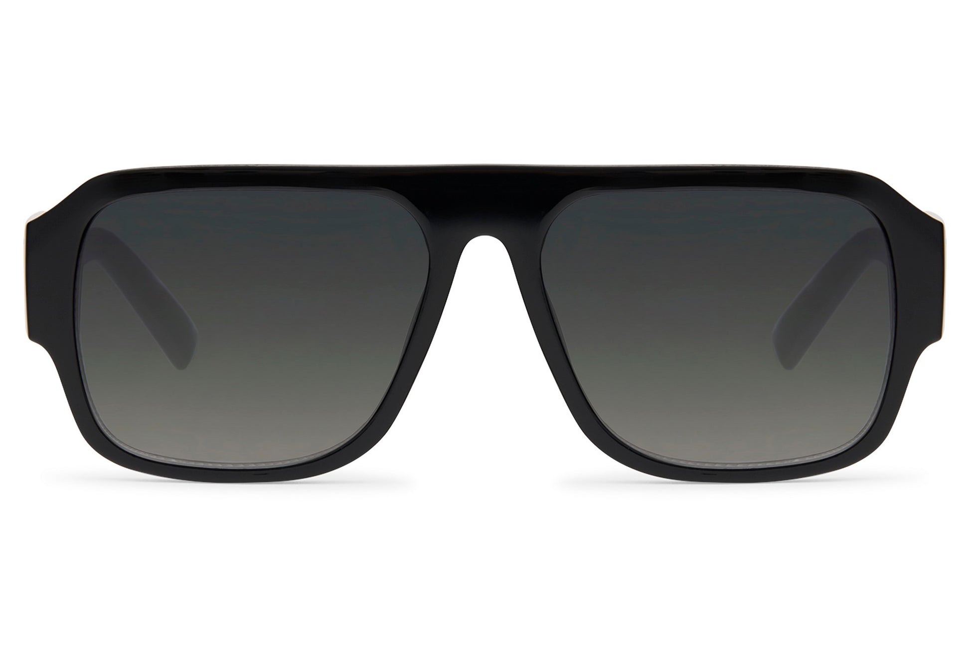 GLZ8280