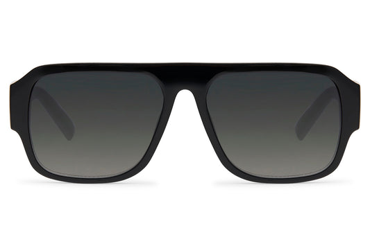 GLZ8280