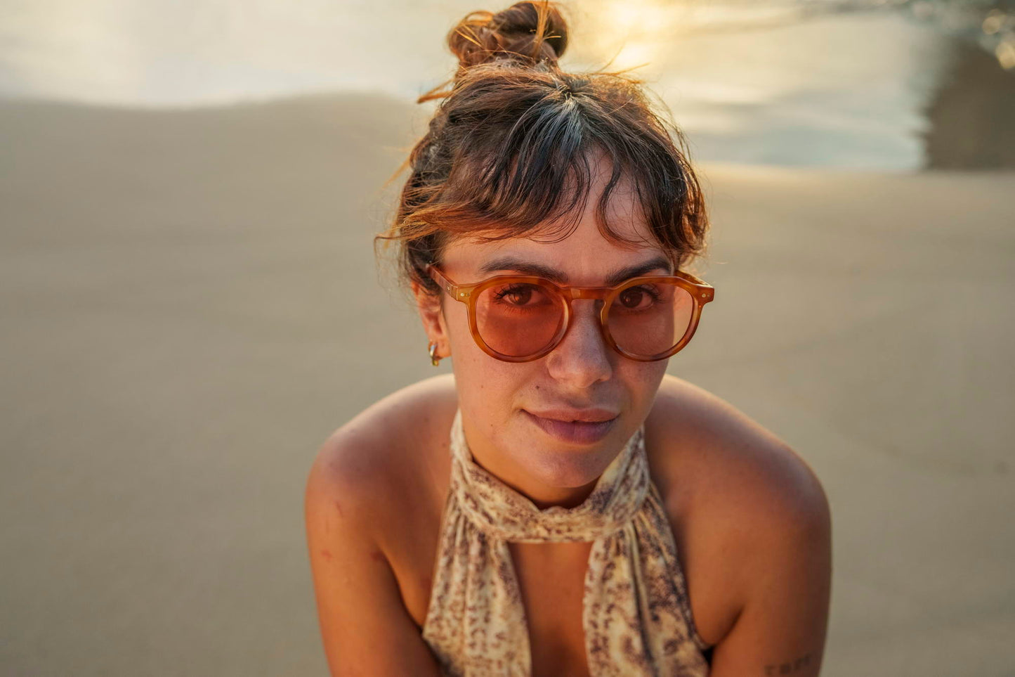 GLZ8318