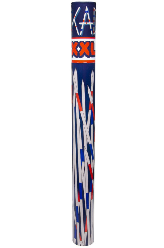 XXL MIKADO SPEL41ST.
