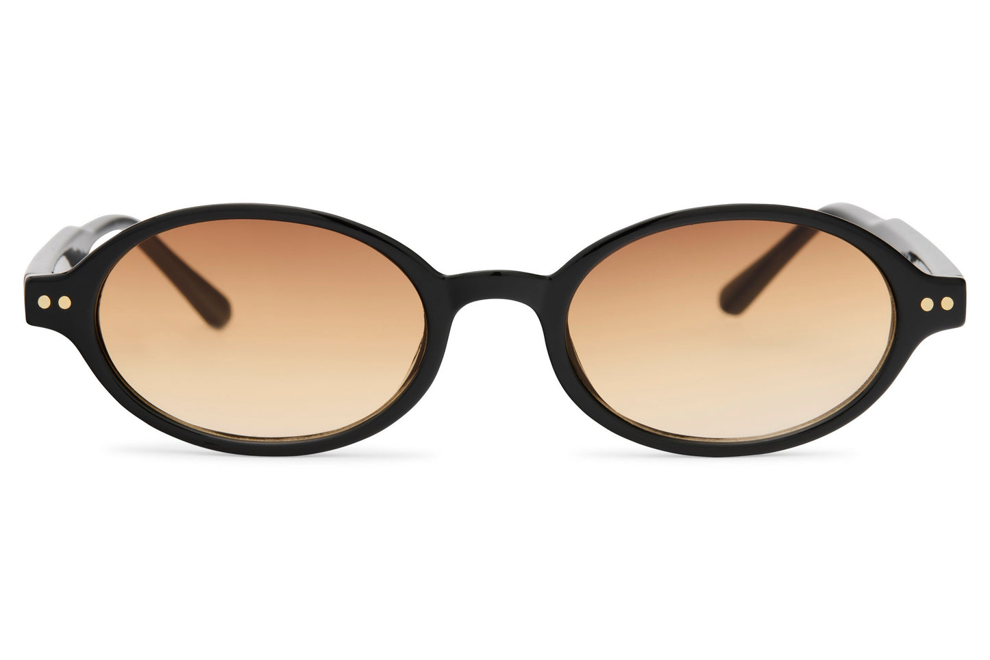 GLZ8338