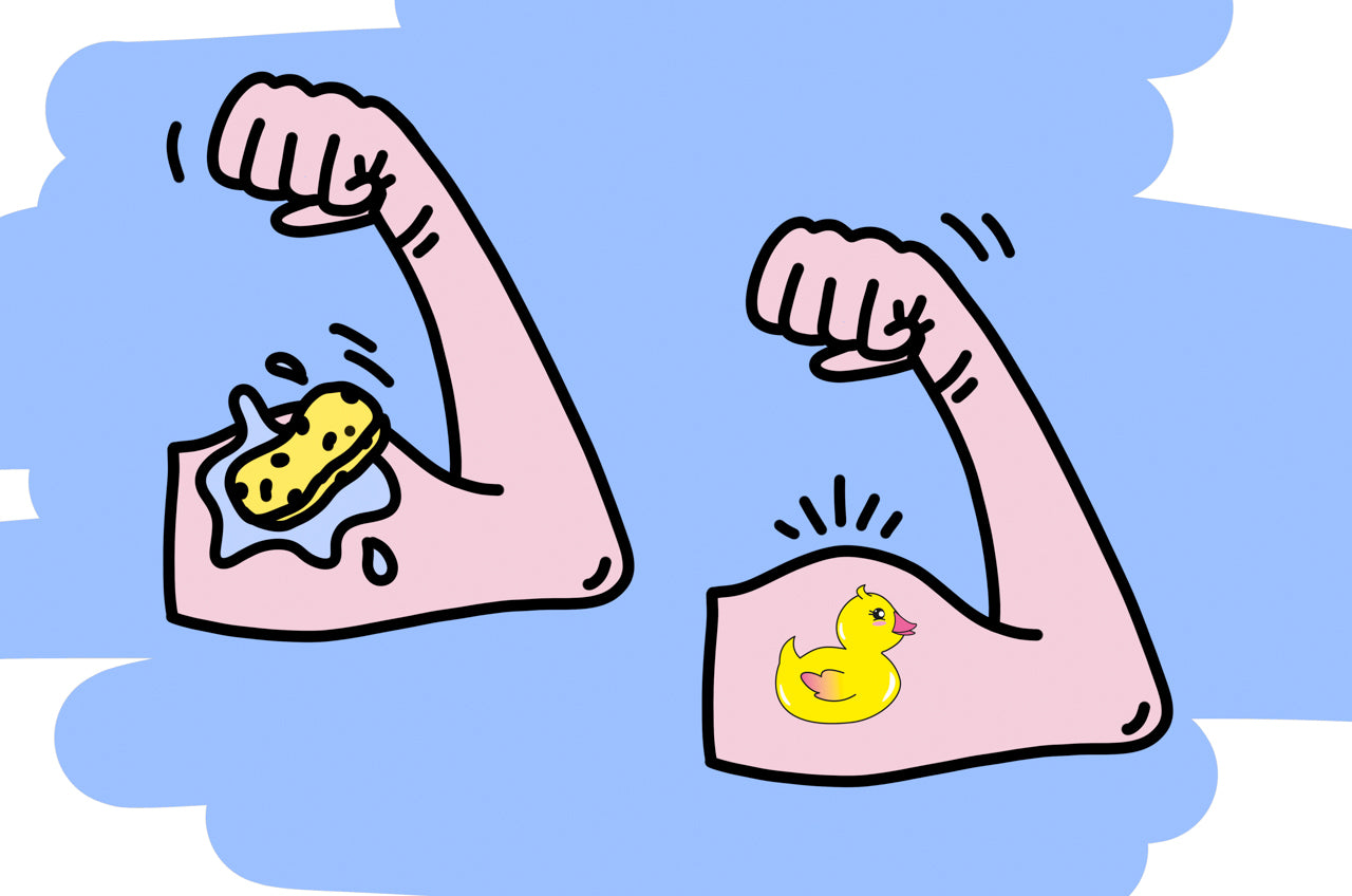 12ST TATTOOS. EENDJES