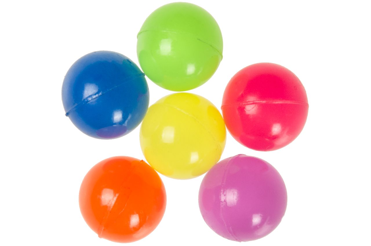 STUITERBAL NEONBANDEROLE 27MM