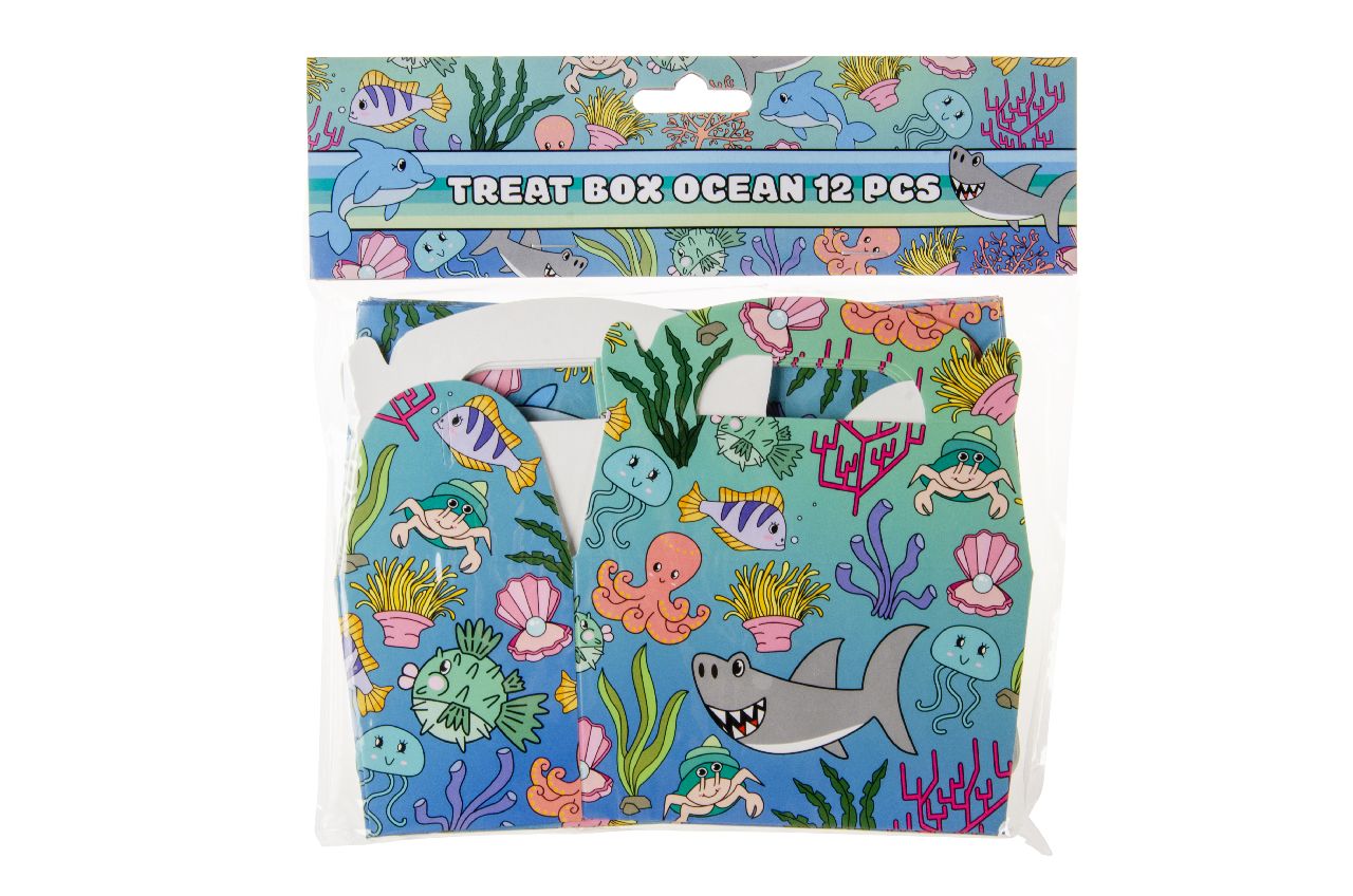 TRAKTATIEDOOSJE S. ZEEDIEREN
