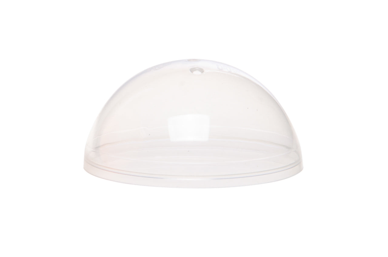 CAPSULE LID 6.5CM-ORDER TOGETHER WITH 8821