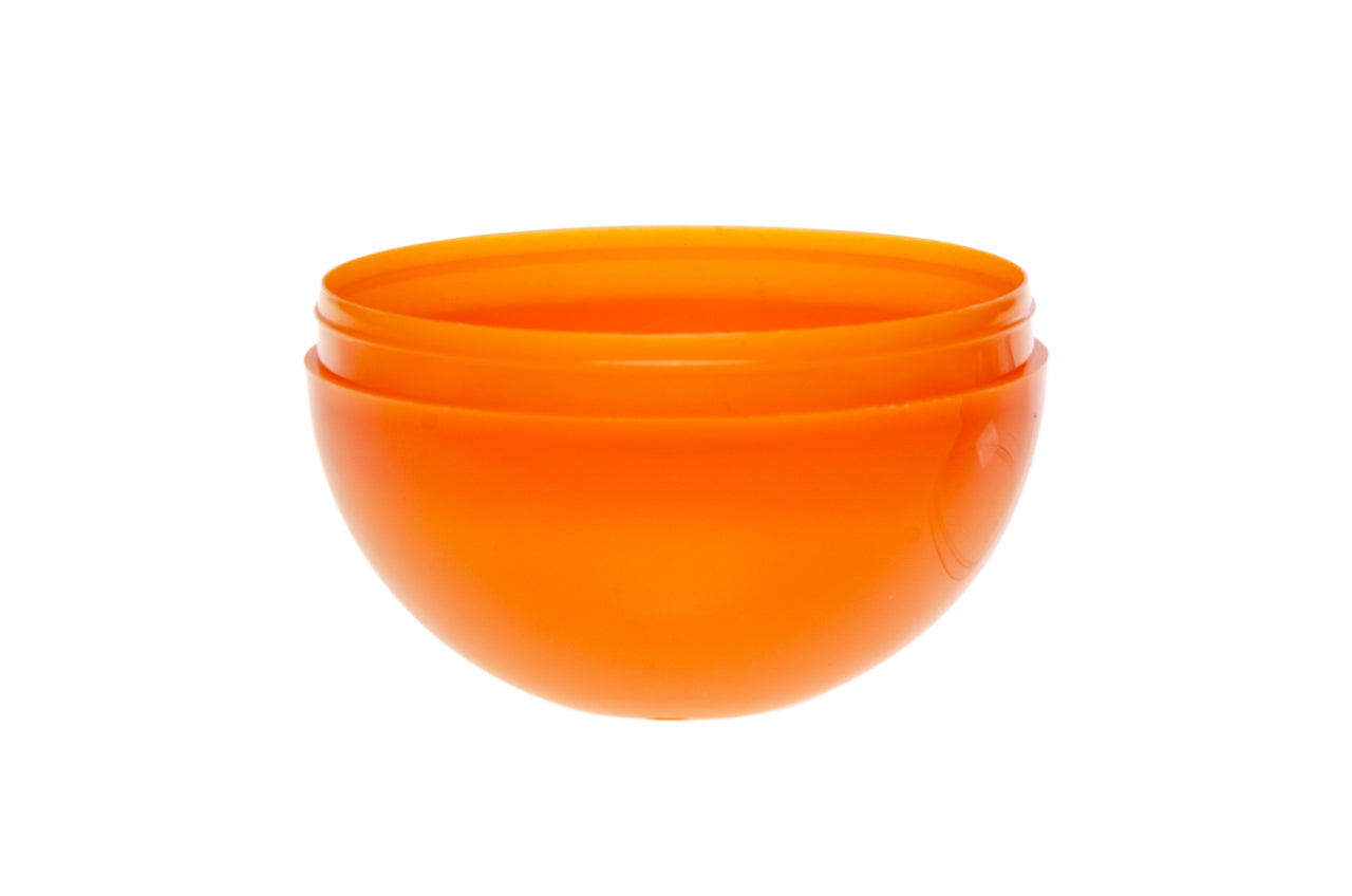 CAPSULE BOTTOM 6.5CM-ORDER TOGETHER WITH 8811