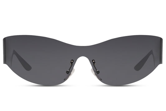 GLZ9026