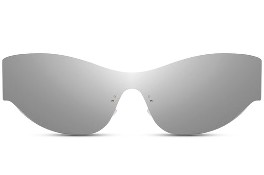 GLZ9027