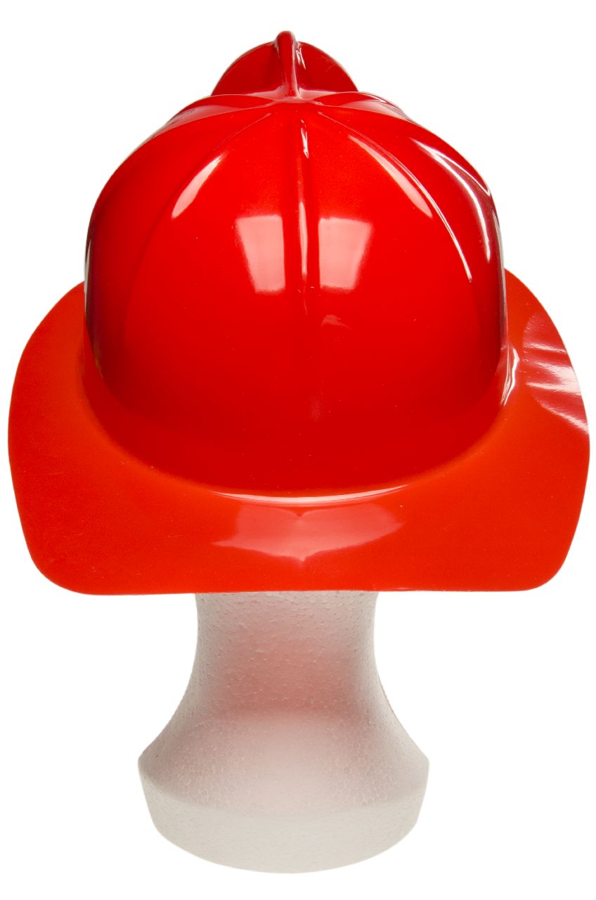BRANDWEERHELM