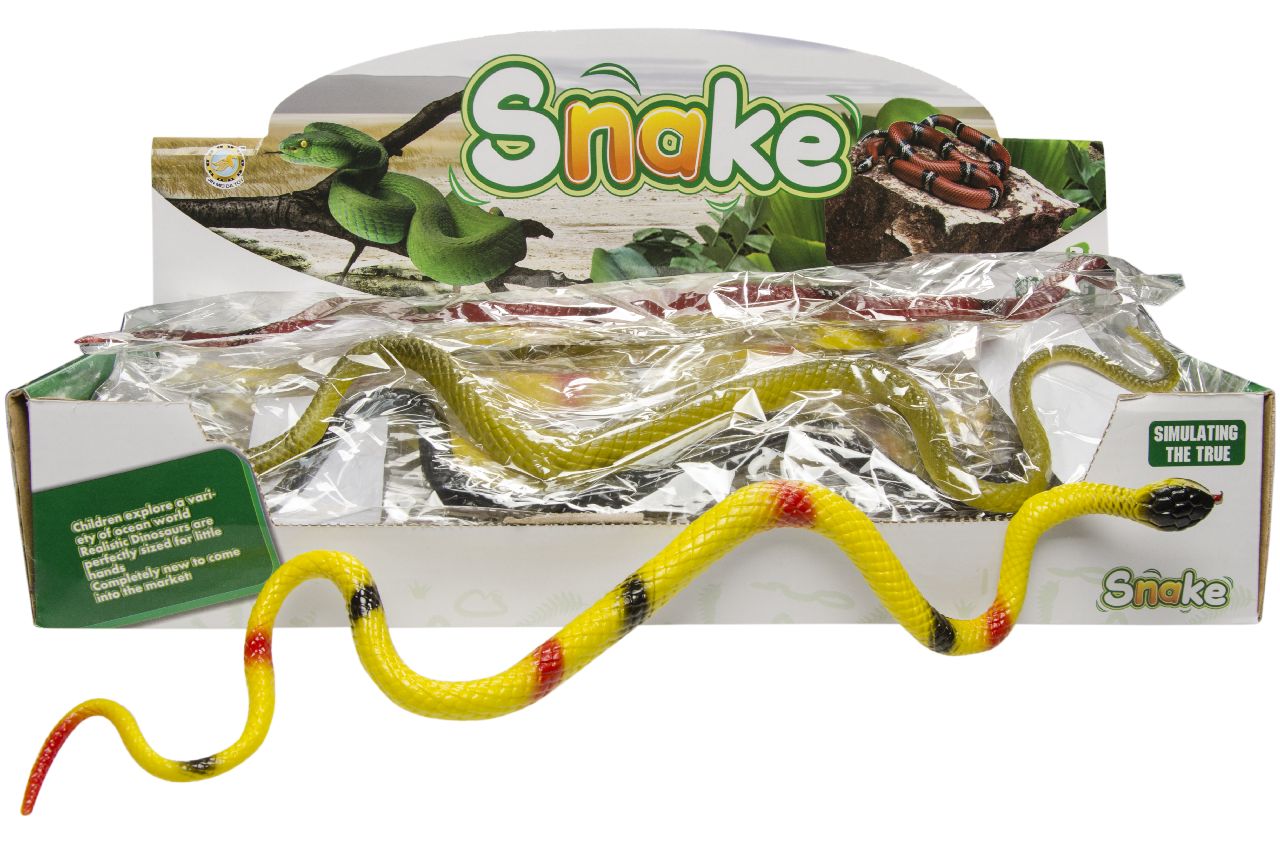 SLANG. RUBBER