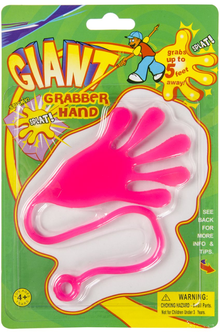 PLAKHAND XL BC