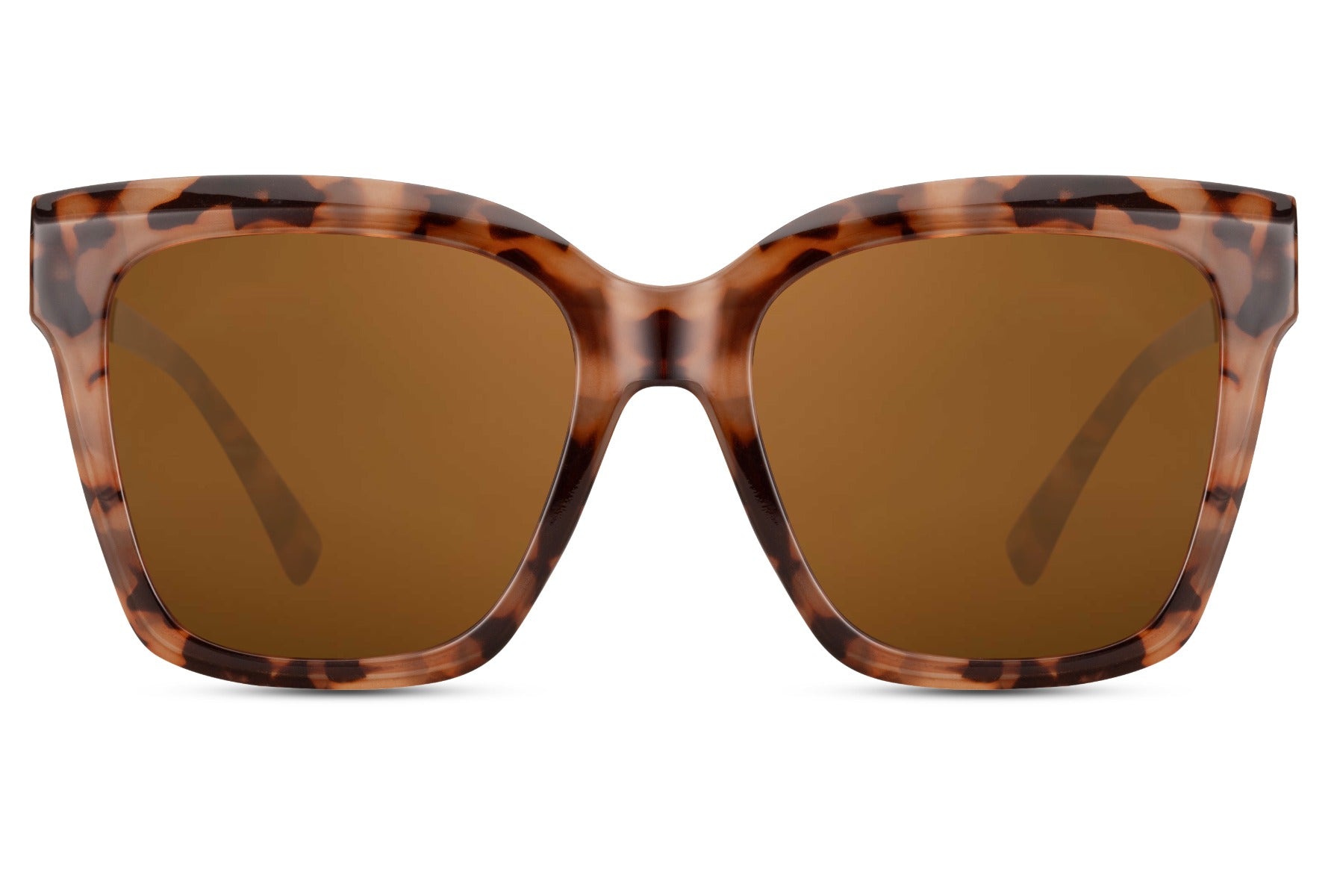 GLZ9434