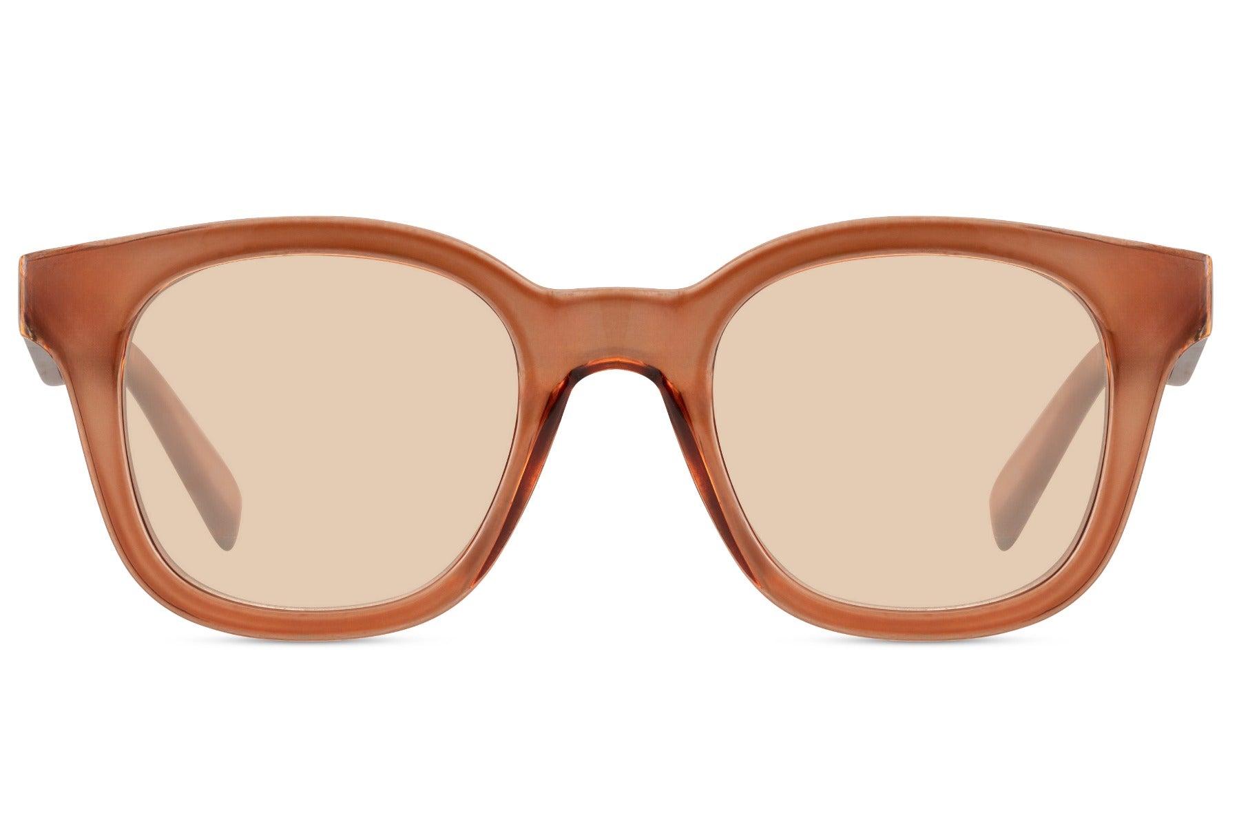 GLZ9438
