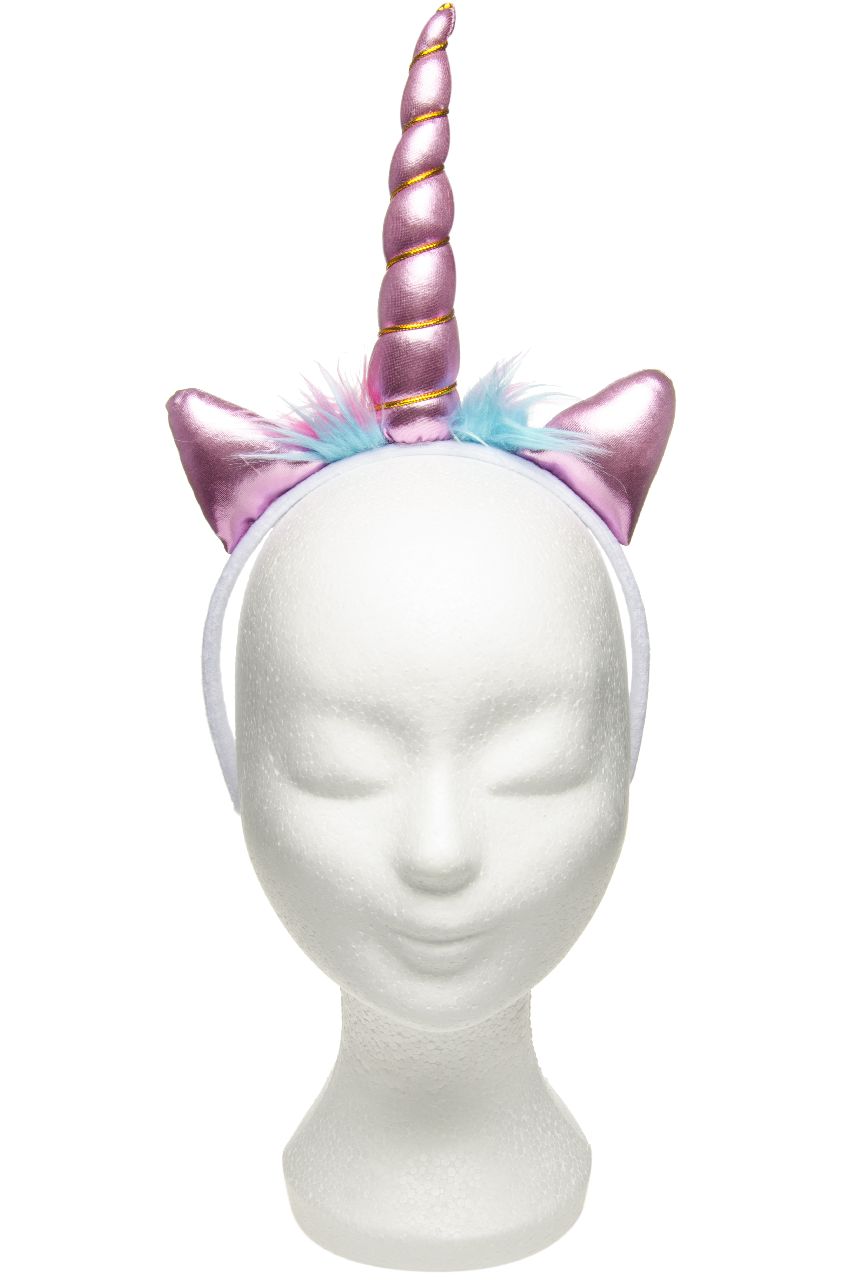 EENHOORN TIARA