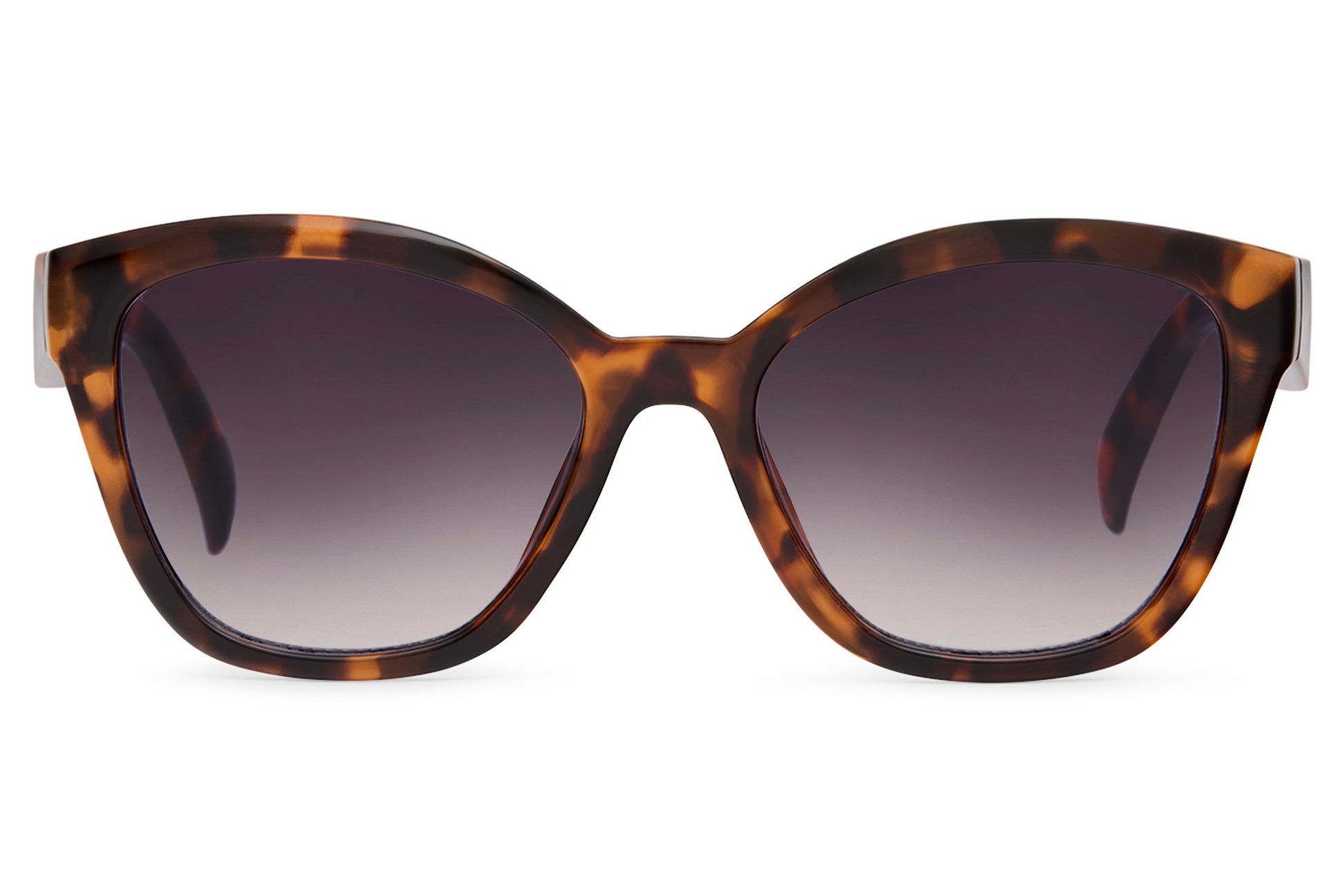 GLZ9734