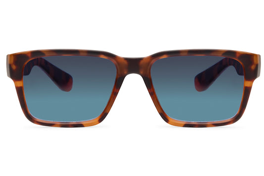 GLZ9741