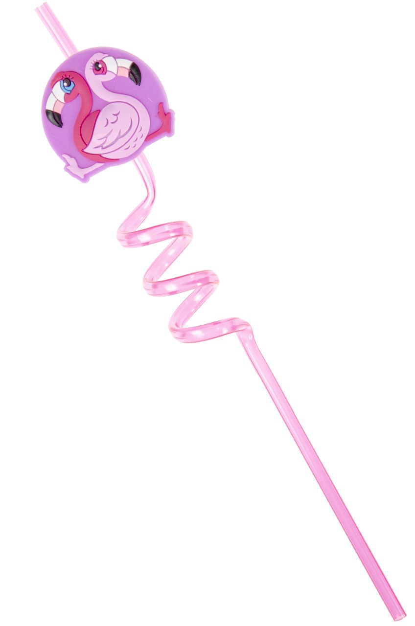 RIETJES. FLAMINGO