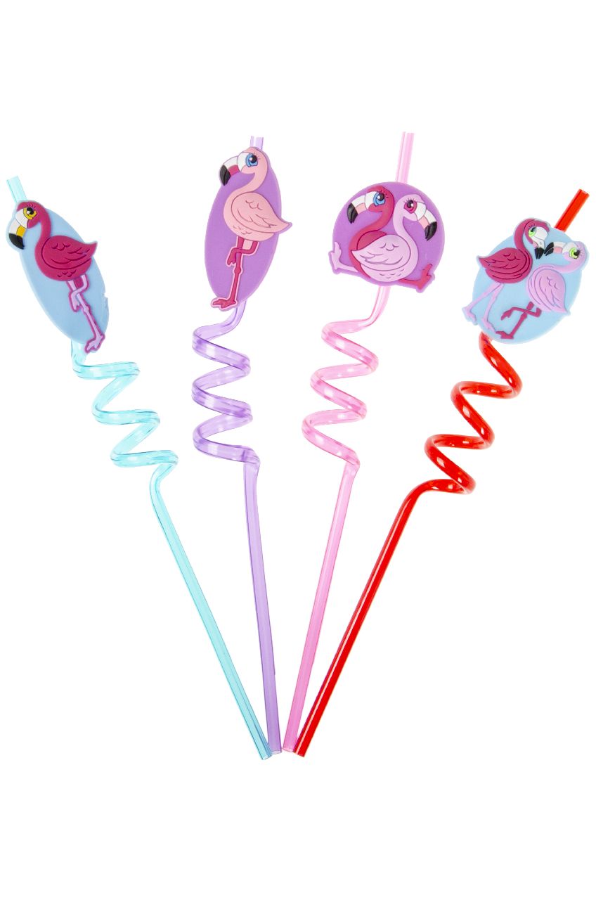 RIETJES. FLAMINGO