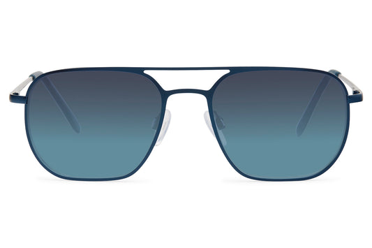 GLZ9856