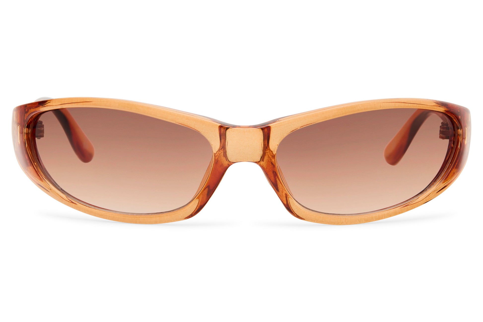 GLZ9891